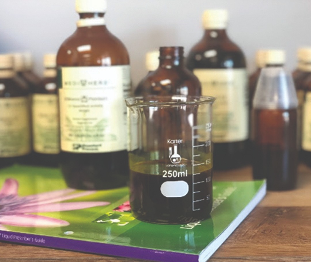 Welcome to Curry Chiropractic Welcome to Curry Chiropractic