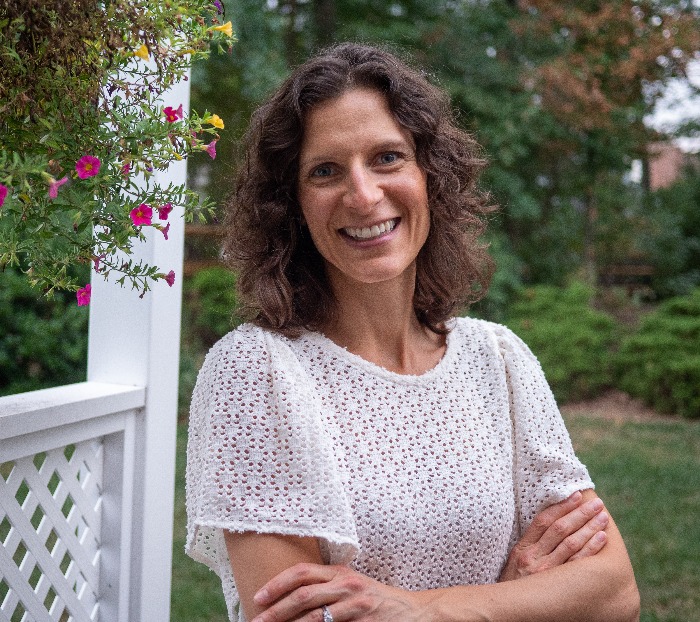 Dr. Traci Jones is an osteopathic family physician who specializes in facial growth and development. Dr. Traci Jones is an osteopathic family physician who specializes in facial growth and development.
