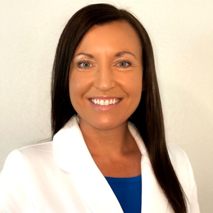 Dr. Robyn Klepko D.C. M.S. Nut. Dr. Robyn Klepko D.C. M.S. Nut.