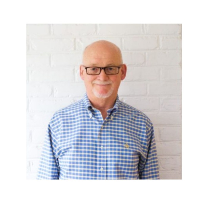 Dr. Scott D. Banks Dr. Scott D. Banks