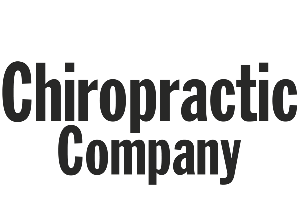 Chiropractic Company of Greenfield West Logo