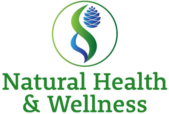 Dr. Bonnie Juul, Chiropractor, Clinical Nutritionist, Holistic Healer