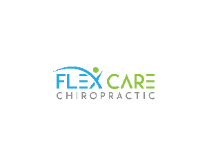 Flex Care Chiropractic Logo