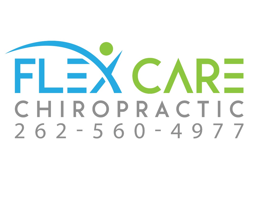 Flex Care Logo