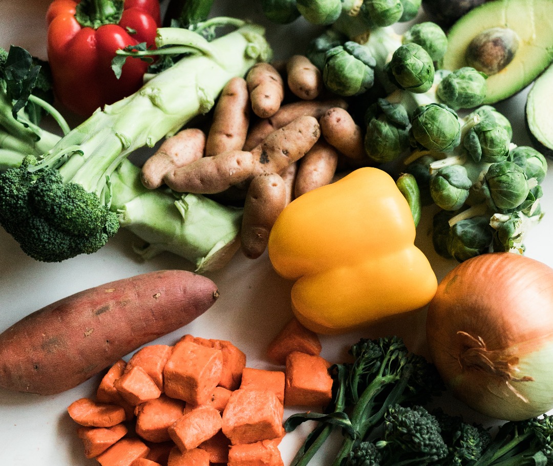 SP Whole Food Nutrition SP Whole Food Nutrition