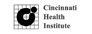 Cincinnati Health Institute Logo