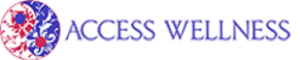 Access Wellness Logo