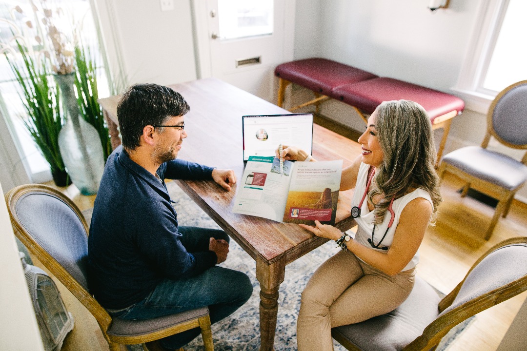 Hero Image Hero Image