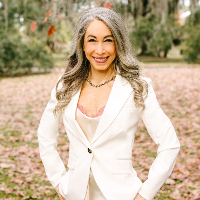 Provider Image Provider Image