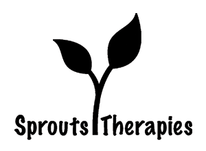 Sprouts Therapies Logo