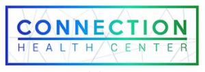 Connection Health Center Logo
