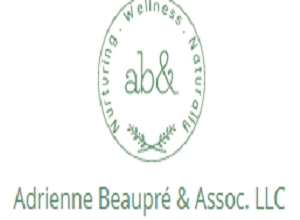 Adrienne Beaupre and  Assoc. LLC Logo