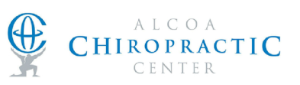 Alcoa Chiropractic Center Logo