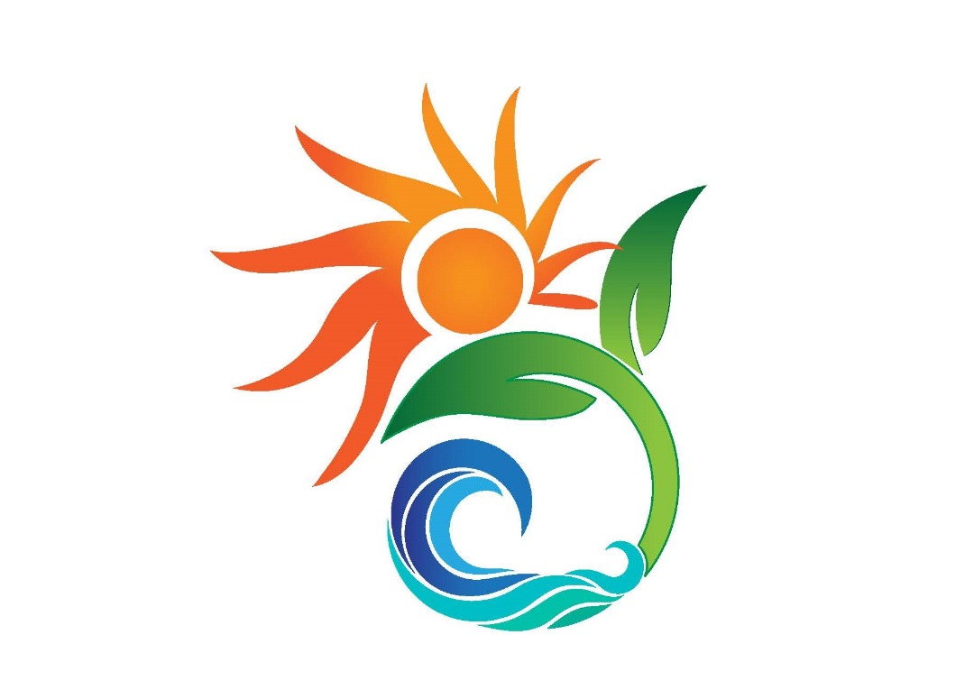 Middle Keys Chiropractic logo Middle Keys Chiropractic logo