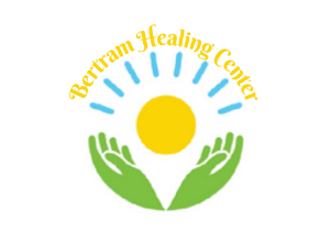 Bertram Healing Center Logo