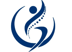 Burlington Family Chiropractic Logo