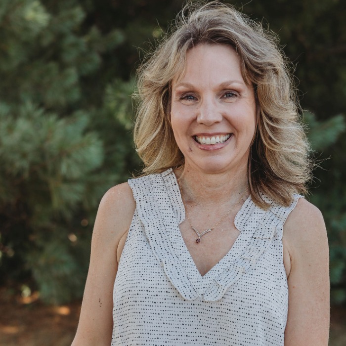 Cara Joseph RN, CCWFN Cara Joseph RN, CCWFN