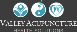 Valley Acupuncture Logo