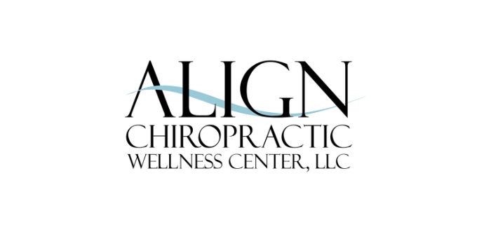 Align Chiropractic Wellness Center, LLC.