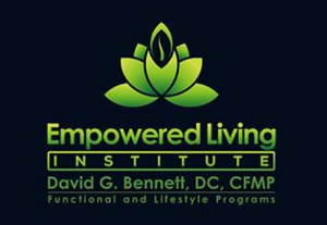 Empowered Living Institute Logo