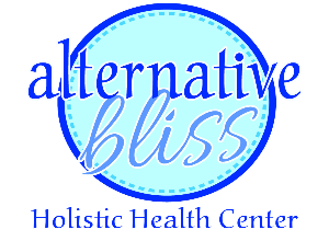 Alternative Bliss, LLC Logo
