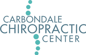Carbondale Chiropractic Center Logo