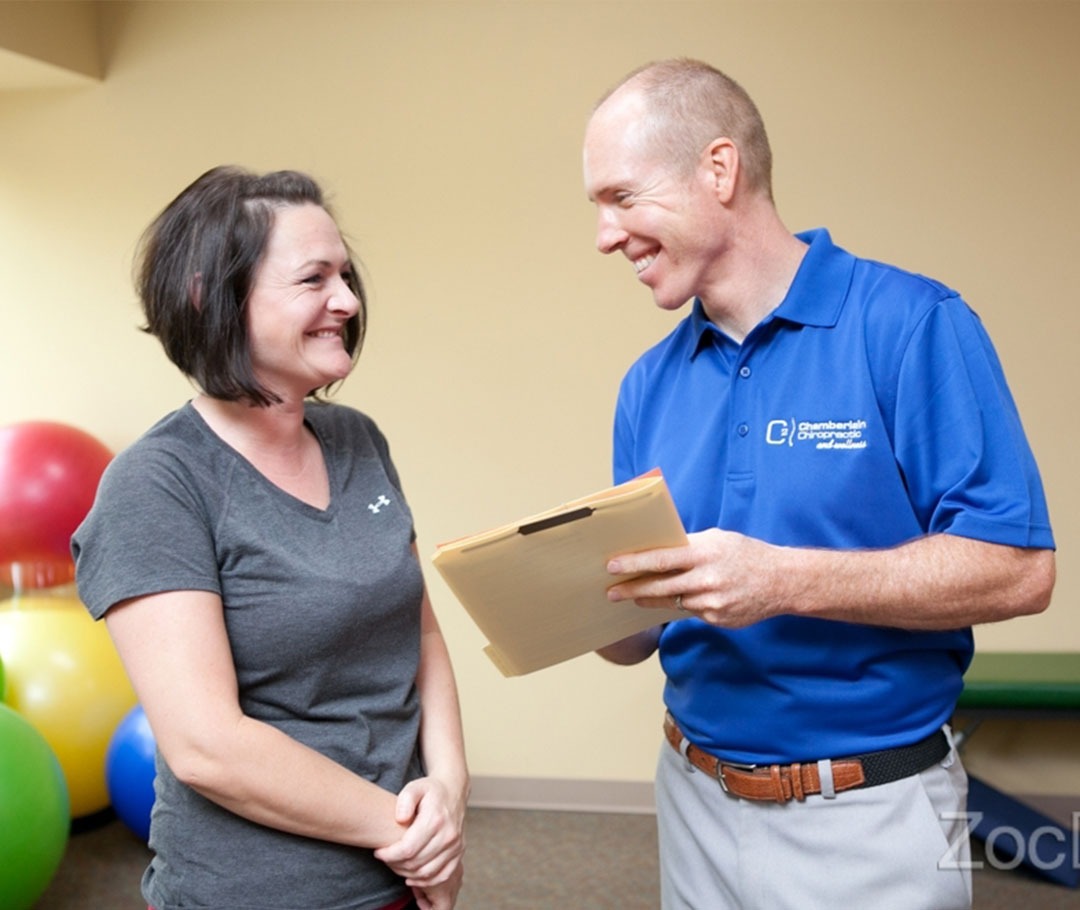 Friendly staff who really listens and cares about personally as well as your specific challenges. Friendly staff who really listens and cares about personally as well as your specific challenges.