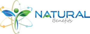 Natural Benefits Logo