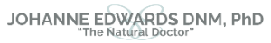 Edwards Natural Care LLC Logo