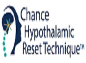 Chance HRT Logo