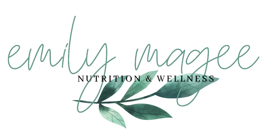 Hero Image Hero Image