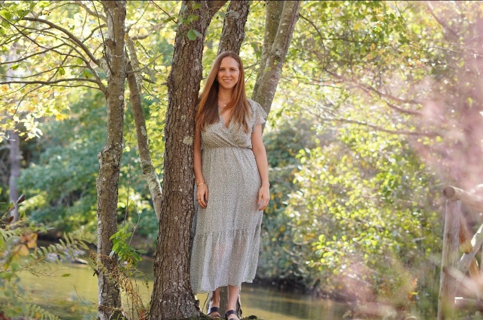 Provider Image Provider Image