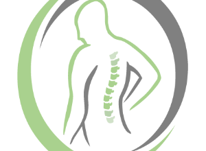 Advanced Medical and Chiropractic Logo