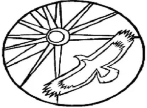Archer Chiropractic Logo