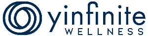 Yinfinite Wellness Logo