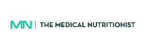 The Medical Nutritionist Logo