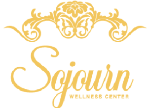 Sojourn Wellness Center Logo