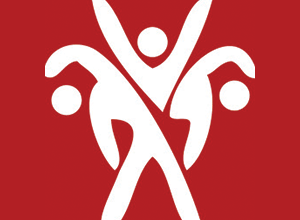 Sylvia Skefich D.C. Logo