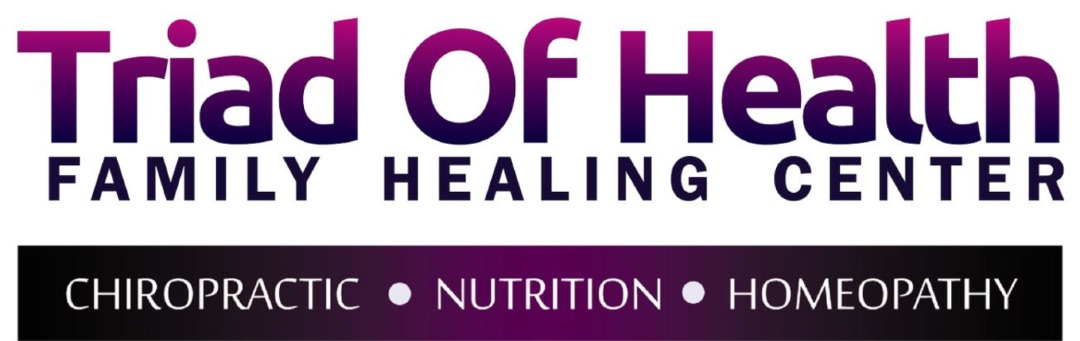 Chiropractic-Nutrition-Homeopathy-Emotions-Healing Chiropractic-Nutrition-Homeopathy-Emotions-Healing