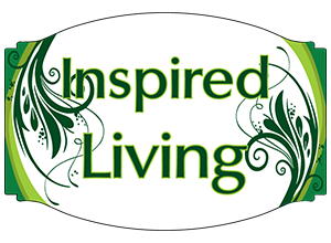 Inspired Living Logo