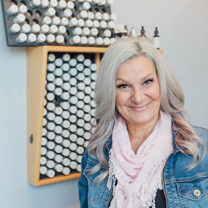 Dawna Weiss, PMP CN Dawna Weiss, PMP CN