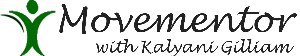 MoveMentor.com Logo