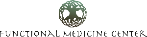 Functional Medicine Center Logo