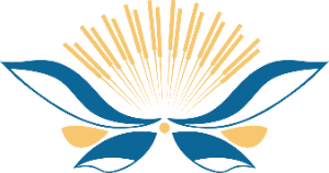 Santa Cruz Acu Logo
