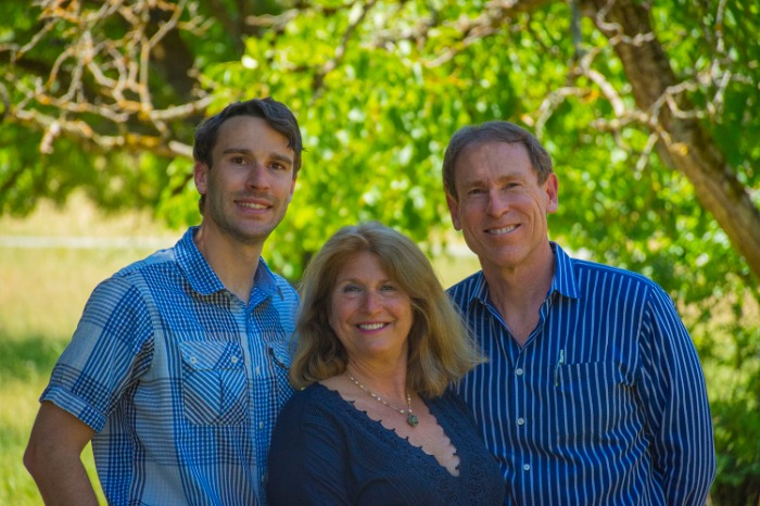 Provider Image Provider Image