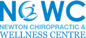 Newton Chiropractic & Wellness Centre Logo