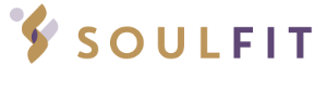 SoulFit  Logo