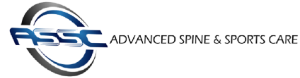 Advanced Spine and Sports Care Logo