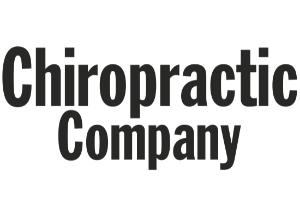 Chiropractic Company of Hartland Logo