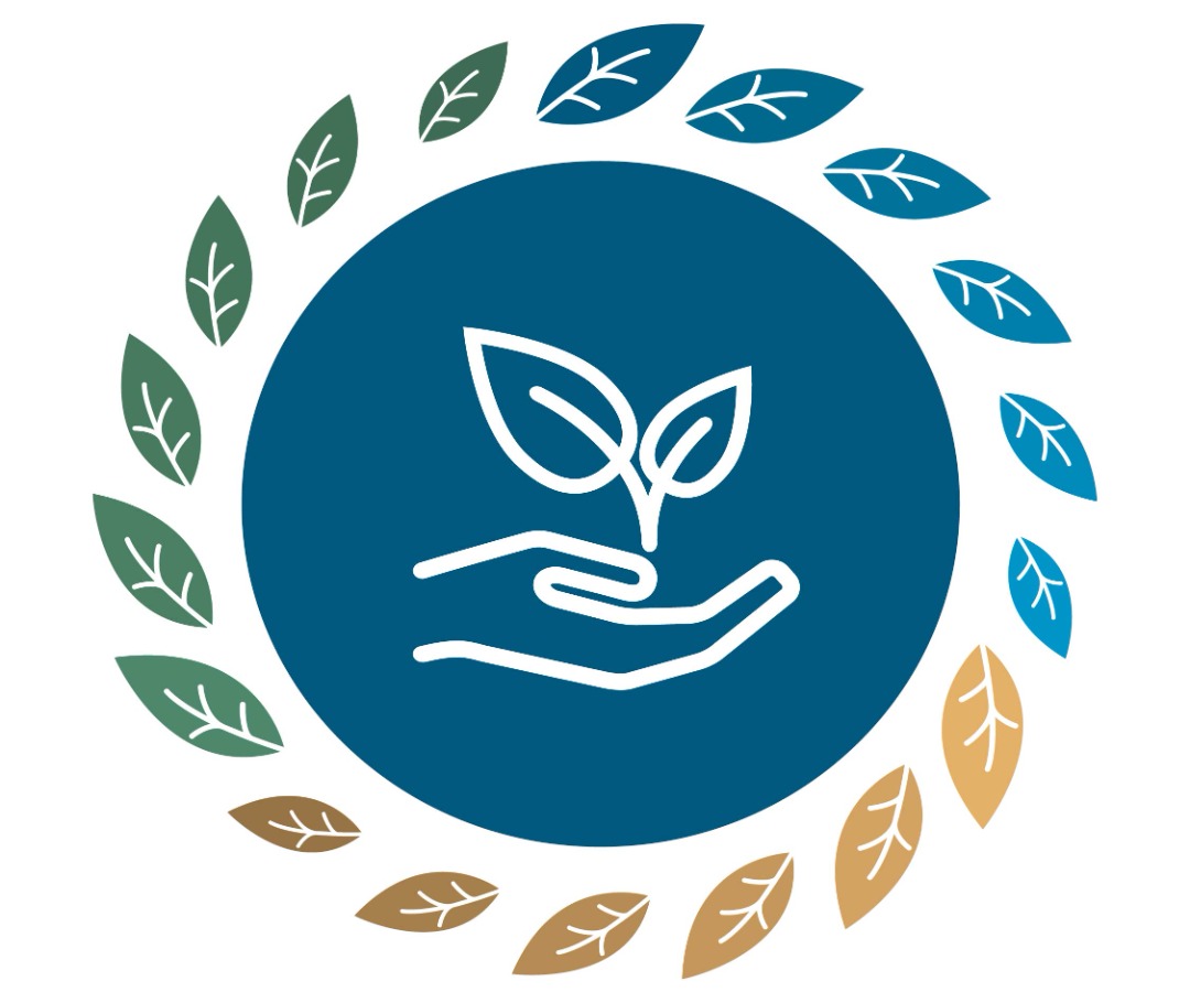 Clouthier Holistic Health